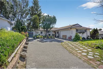 13314 Raven, Sylmar, CA 91342 - Photo 7