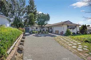 13314 Raven, Sylmar, CA 91342 - Photo 7