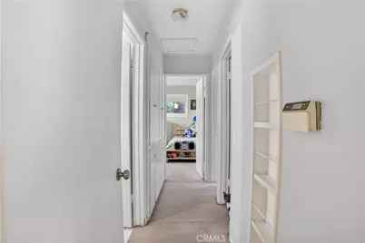 13314 Raven, Sylmar, CA 91342 - Photo 25