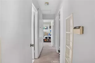 13314 Raven, Sylmar, CA 91342 - Photo 25