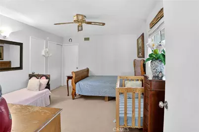 13314 Raven, Sylmar, CA 91342 - Photo 11