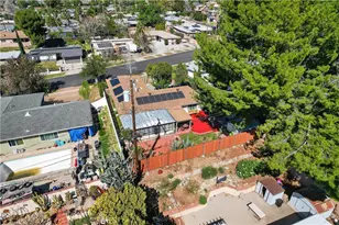 13314 Raven, Sylmar, CA 91342 - Photo 5