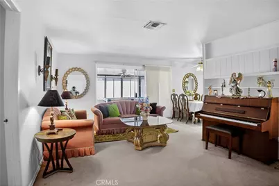 13314 Raven, Sylmar, CA 91342 - Photo 19