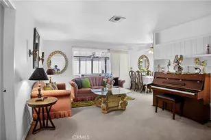 13314 Raven, Sylmar, CA 91342 - Photo 19