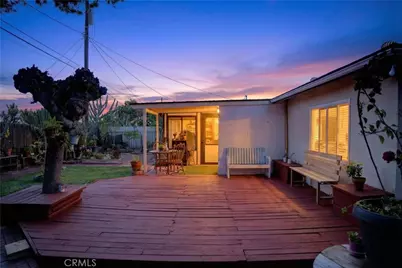 13314 Raven, Sylmar, CA 91342 - Photo 39