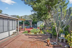 13314 Raven, Sylmar, CA 91342 - Photo 43