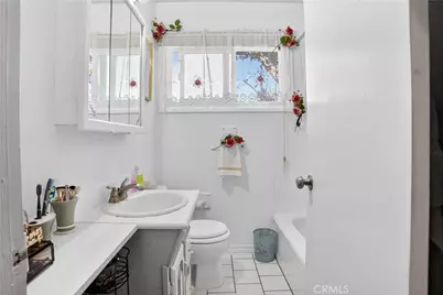 13314 Raven, Sylmar, CA 91342 - Photo 29