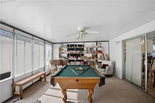 13314 Raven, Sylmar, CA 91342 - Photo 23