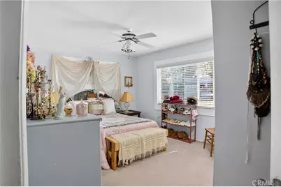 13314 Raven, Sylmar, CA 91342 - Photo 27