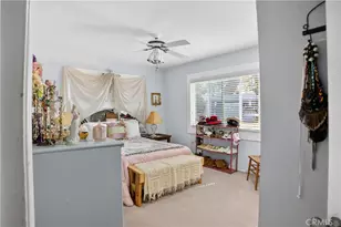 13314 Raven, Sylmar, CA 91342 - Photo 27