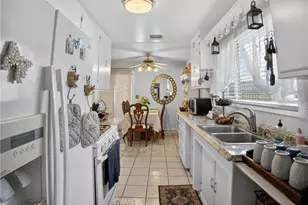 13314 Raven, Sylmar, CA 91342 - Photo 13