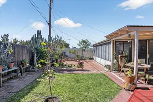 13314 Raven, Sylmar, CA 91342 - Photo 41
