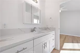 20066 Crestview, Canyon Country, CA 91351 - Photo 15