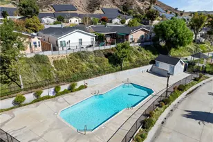 20066 Crestview, Canyon Country, CA 91351 - Photo 25