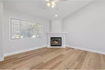 20066 Crestview, Canyon Country, CA 91351 - Photo 7