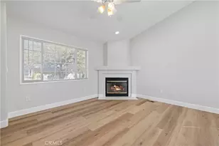 20066 Crestview, Canyon Country, CA 91351 - Photo 7