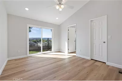 20066 Crestview, Canyon Country, CA 91351 - Photo 11