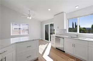 20066 Crestview, Canyon Country, CA 91351 - Photo 3