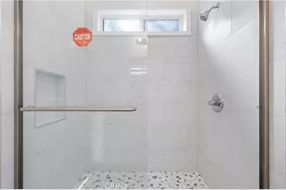 20066 Crestview, Canyon Country, CA 91351 - Photo 19