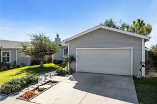 20066 Crestview, Canyon Country, CA 91351 - Photo 1