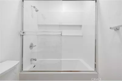 20066 Crestview, Canyon Country, CA 91351 - Photo 17