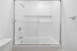 20066 Crestview, Canyon Country, CA 91351 - Photo 17