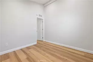 20066 Crestview, Canyon Country, CA 91351 - Photo 21