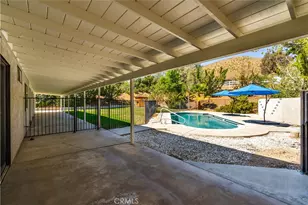 2457 Vista Del Monte, Acton, CA 93510 - Photo 43
