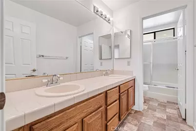 2457 Vista Del Monte, Acton, CA 93510 - Photo 35