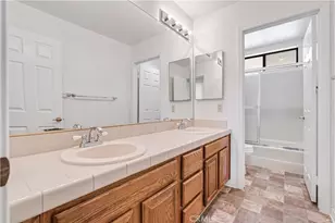 2457 Vista Del Monte, Acton, CA 93510 - Photo 35