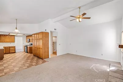 2457 Vista Del Monte, Acton, CA 93510 - Photo 23