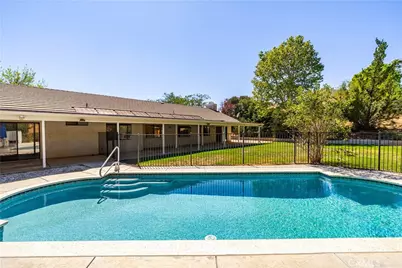 2457 Vista Del Monte, Acton, CA 93510 - Photo 49