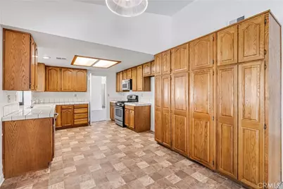 2457 Vista Del Monte, Acton, CA 93510 - Photo 19