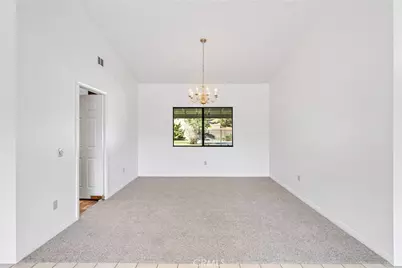 2457 Vista Del Monte, Acton, CA 93510 - Photo 15