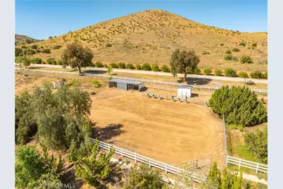 2457 Vista Del Monte, Acton, CA 93510 - Photo 53