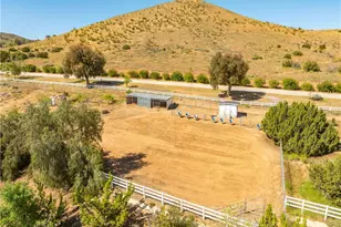 2457 Vista Del Monte, Acton, CA 93510 - Photo 53