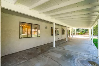 2457 Vista Del Monte, Acton, CA 93510 - Photo 41