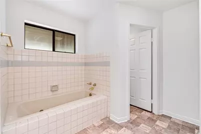 2457 Vista Del Monte, Acton, CA 93510 - Photo 31