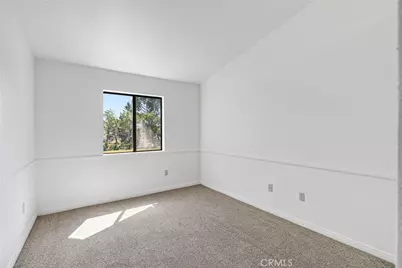 2457 Vista Del Monte, Acton, CA 93510 - Photo 33