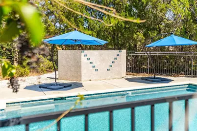 2457 Vista Del Monte, Acton, CA 93510 - Photo 47