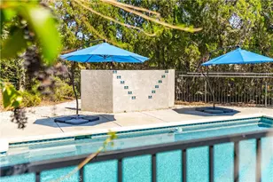 2457 Vista Del Monte, Acton, CA 93510 - Photo 47