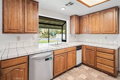 2457 Vista Del Monte, Acton, CA 93510 - Photo 17