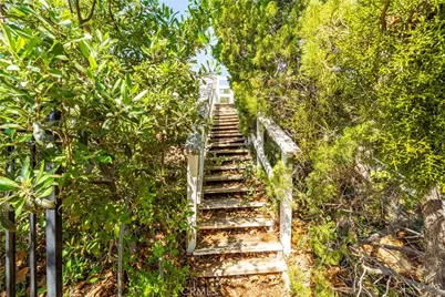 2457 Vista Del Monte, Acton, CA 93510 - Photo 51