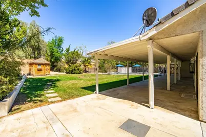 2457 Vista Del Monte, Acton, CA 93510 - Photo 39