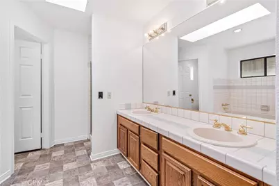 2457 Vista Del Monte, Acton, CA 93510 - Photo 29