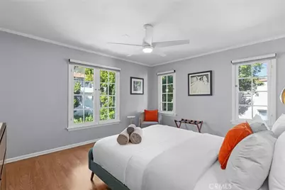 6920 Camrose Drive, Los Angeles, CA 90068 - Photo 19