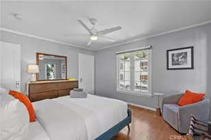 6920 Camrose Dr, Los Angeles, CA 90068 - Photo 17