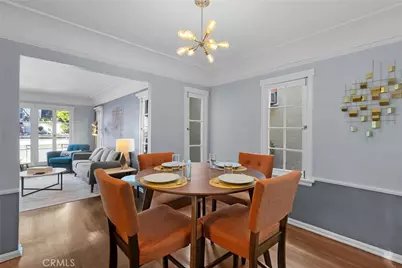 6920 Camrose Drive, Los Angeles, CA 90068 - Photo 9