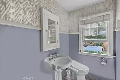 6920 Camrose Drive, Los Angeles, CA 90068 - Photo 29