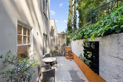 6920 Camrose Drive, Los Angeles, CA 90068 - Photo 23